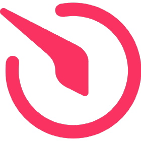 Elfsight Number Counter - Logo