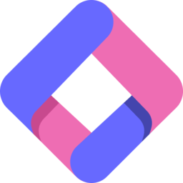 Embeddable Counter - Logo