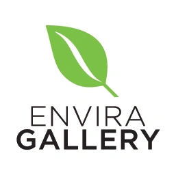 Envira Gallery - Logo