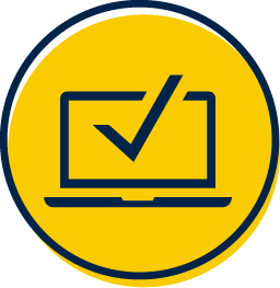 Equalize Digital Accessibility Checker - Logo