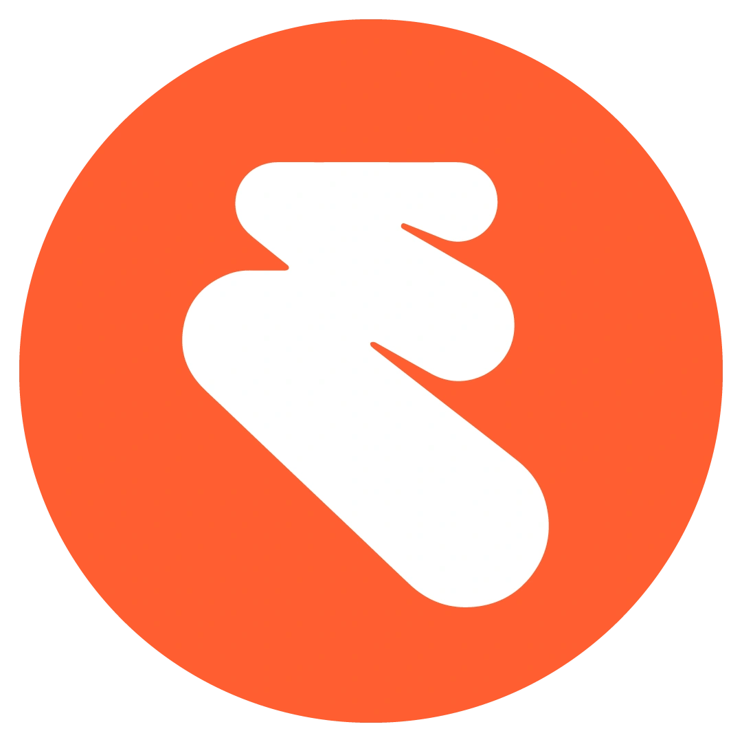 Eventbrite - Logo