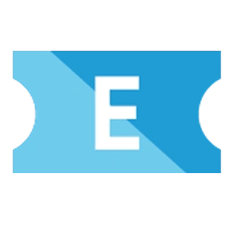 Eventzilla - Logo