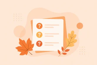 100 fall trivia questions and answers (easy, funny, and hard)
