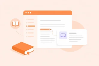 5 best glossary plug-ins for WordPress in 2026