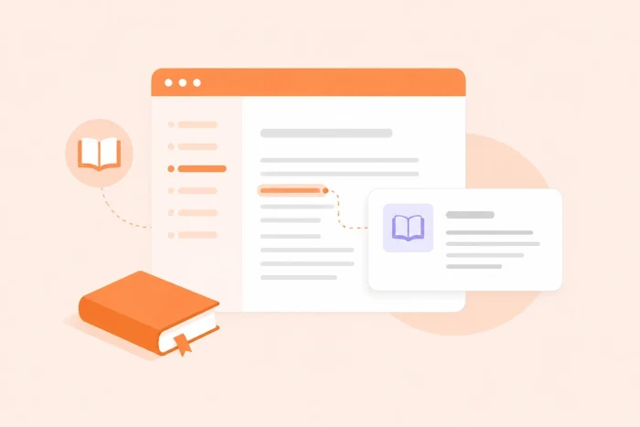 5 best glossary plug-ins for WordPress in 2026