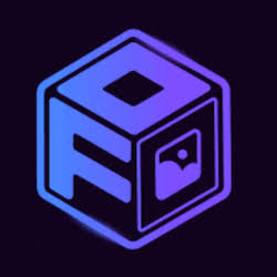 FooGallery - Logo