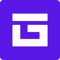 GutSlider - Logo
