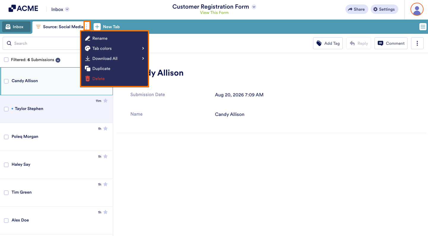 How to Organize Your Inbox With Tabs Image-5