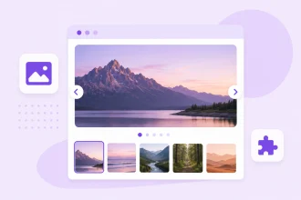 5 best image slider plug-ins for WordPress in 2026