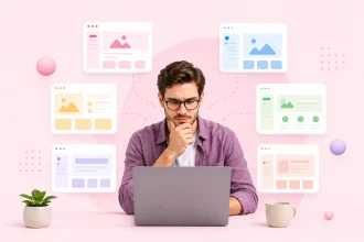 I tested the 6 best Lovable alternatives in 2026, and here’s my honest take