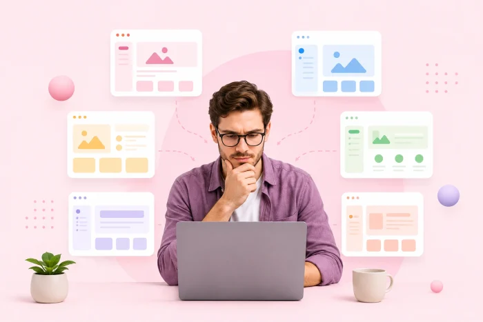 I tested the 6 best Lovable alternatives in 2026, and here’s my honest take