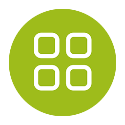 NextGEN Gallery - Logo