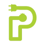 PowerPress - Logo