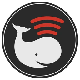 Seriously Simple Podcasting - Logo