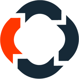 Soliloquy - Logo