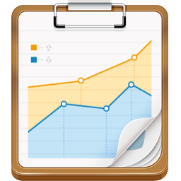 Statify - Logo