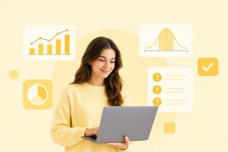 150 statistical questions for students and research projects