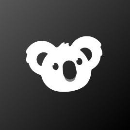 Superblocks - Logo