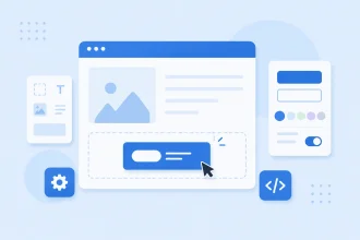 How to add a custom button to WordPress