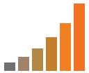 WP Visitor Statistics - Logo