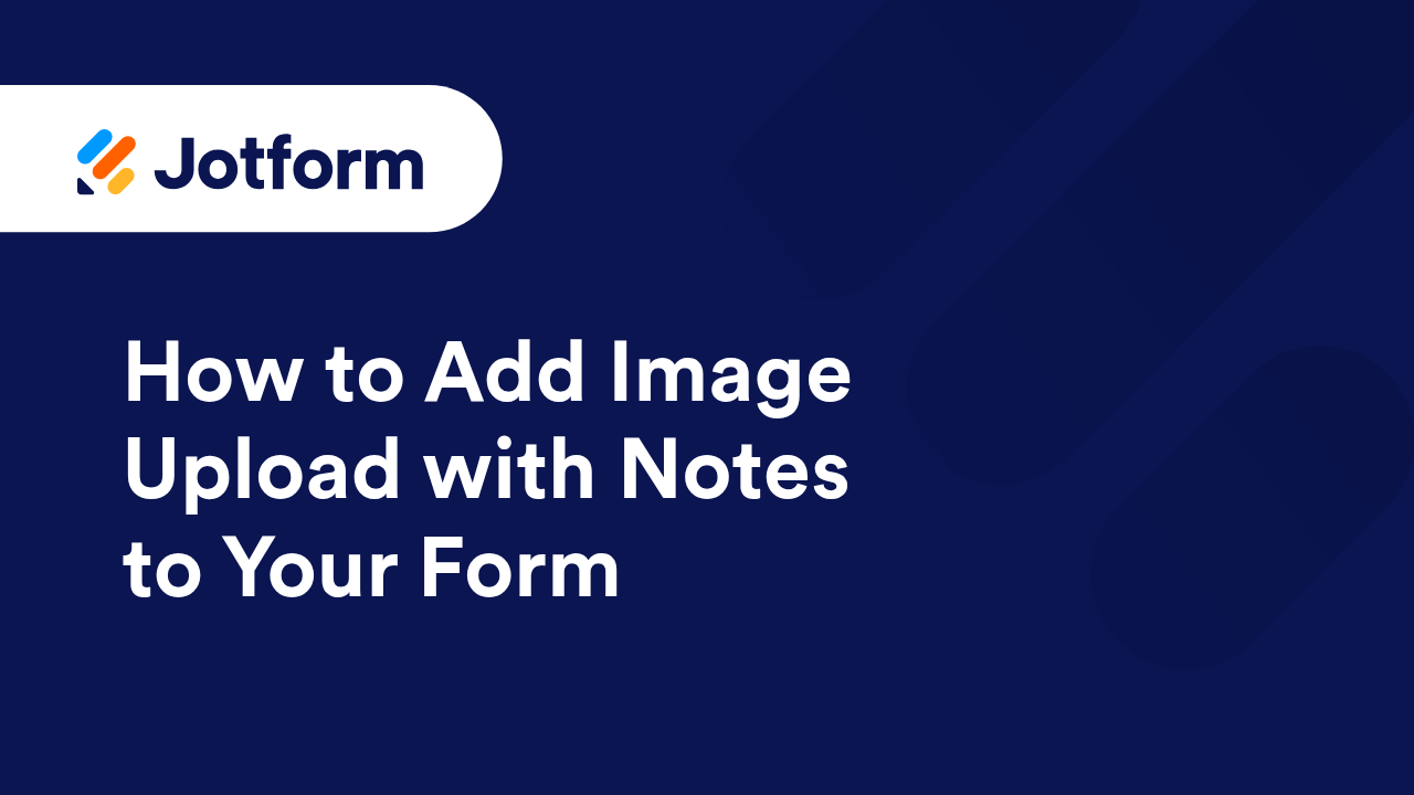 Jotform Widgets