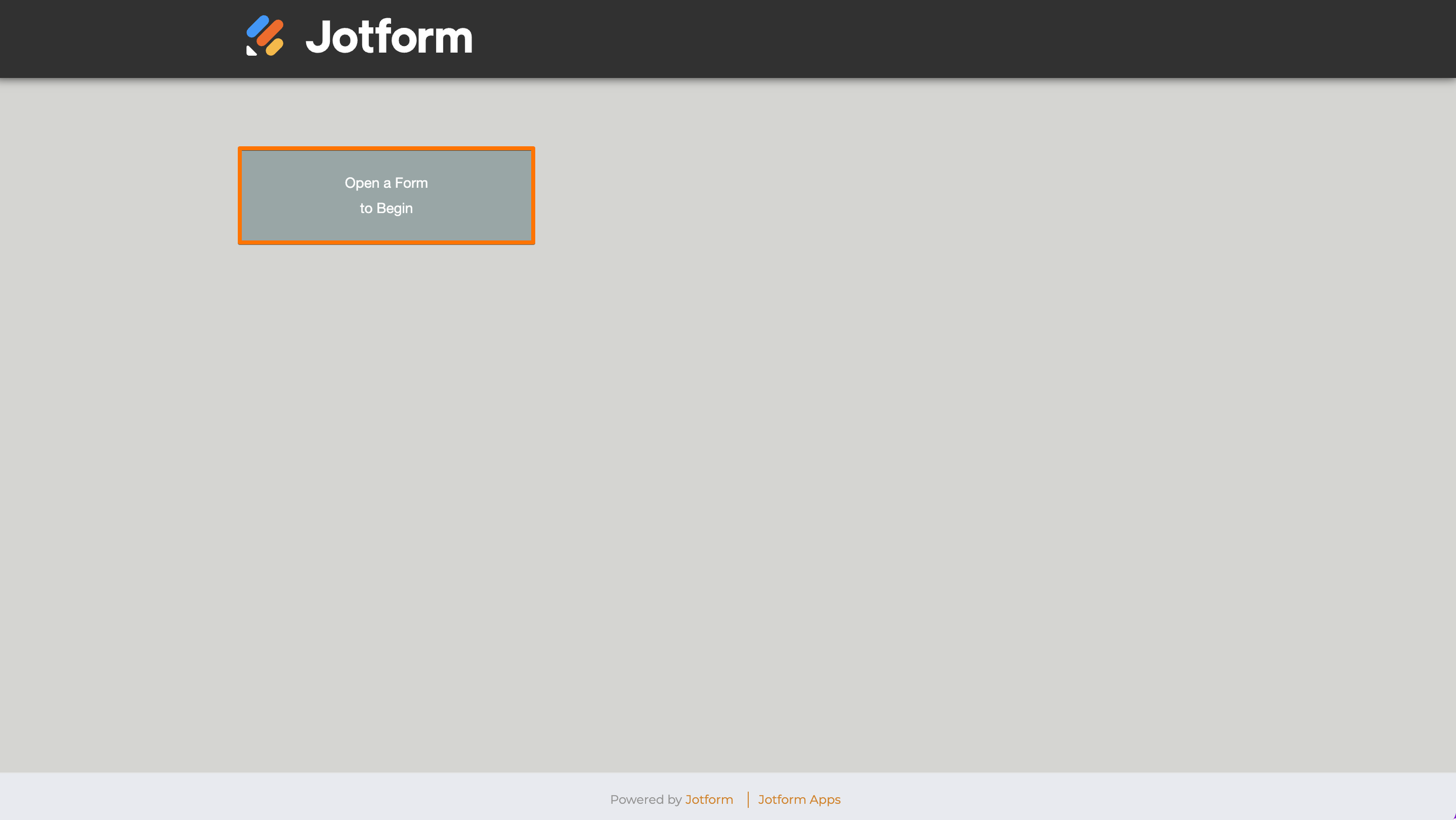 How to Copy Fields From One Form to Another Image-3