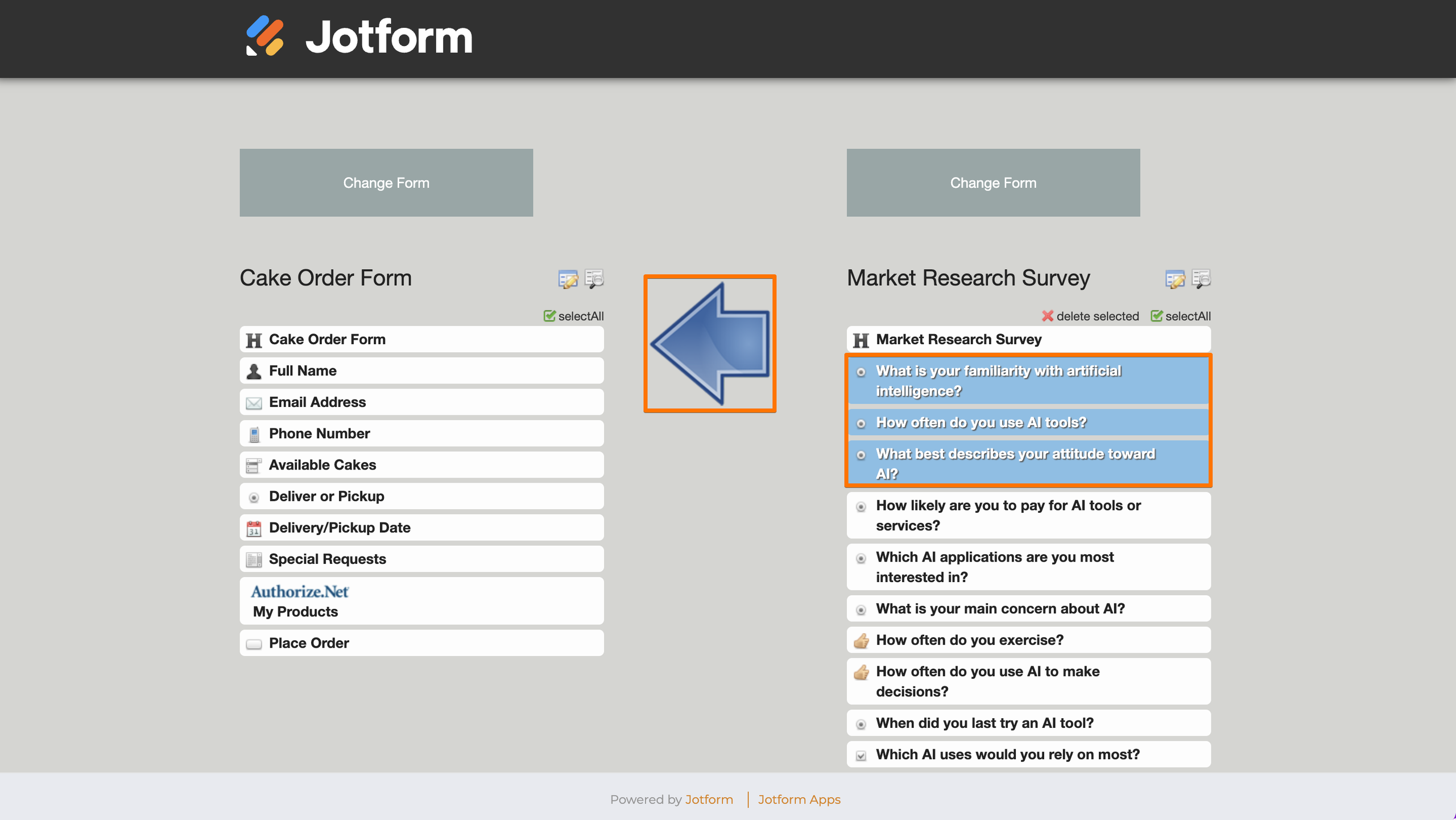 How to Copy Fields From One Form to Another Image-8