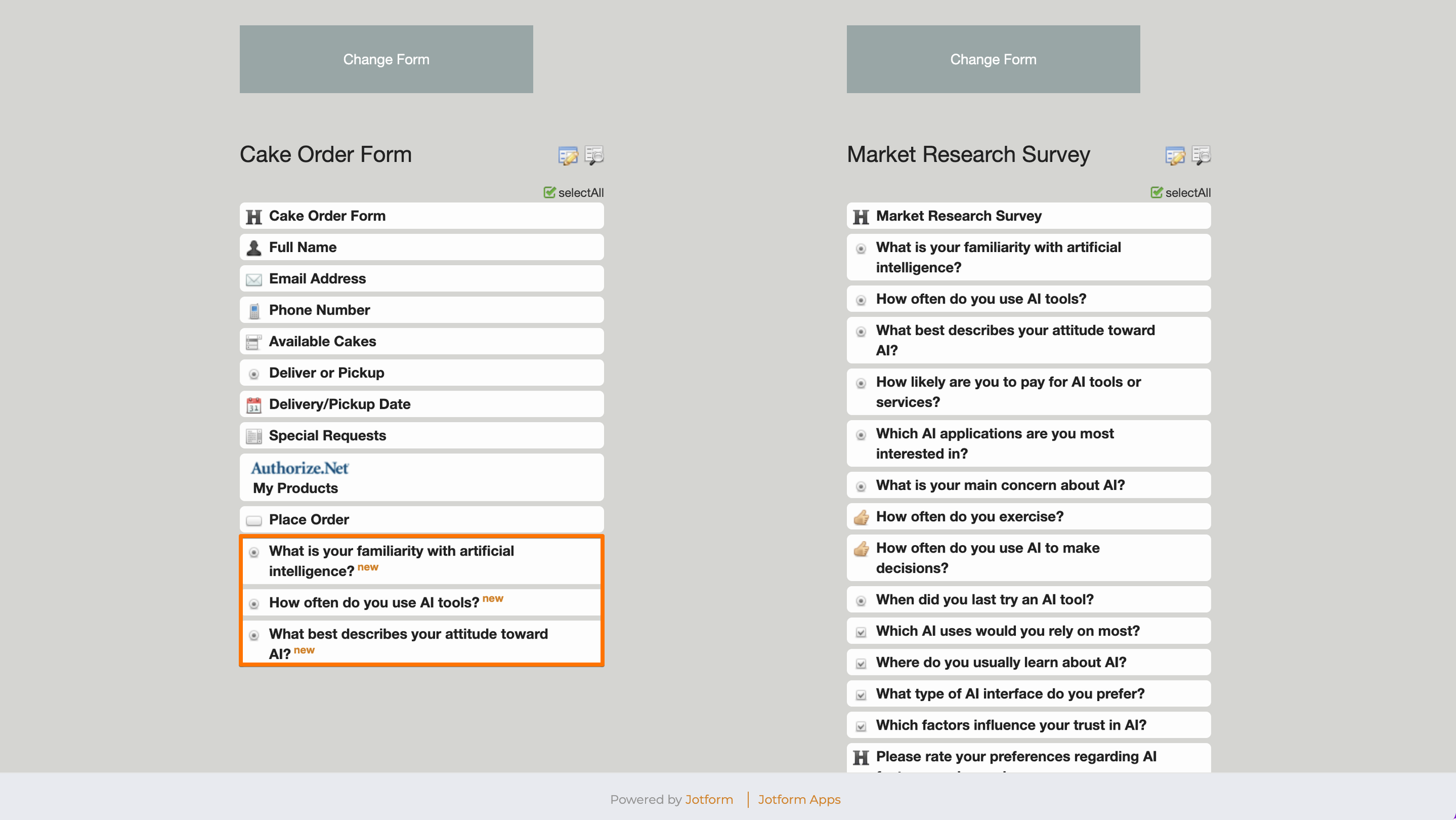 How to Copy Fields From One Form to Another Image-9