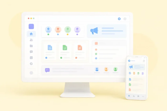 5 best intranet software solutions of 2026