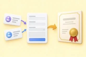 Certify'em pricing and plans: Is it worth it in 2026?