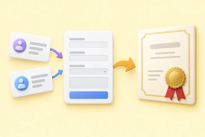 Certify'em pricing and plans: Is it worth it in 2026?