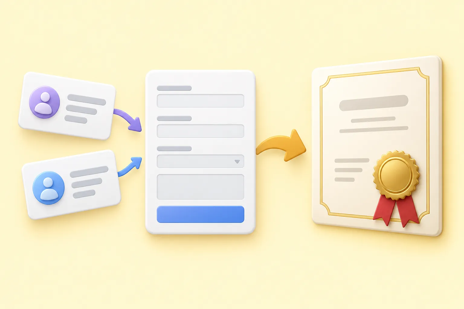 Certifyem-Pricing Featured Image