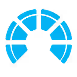 Chattermill - Logo