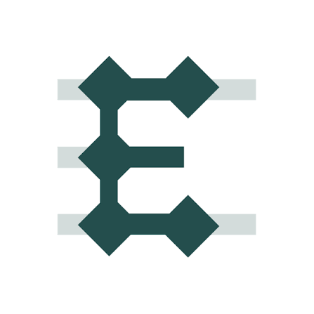 Enterpret - Logo