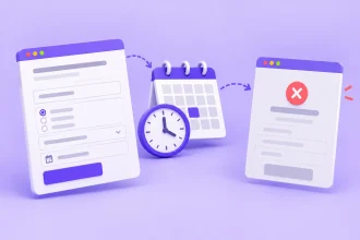 Hoe gebruik je Form Scheduler in Google Formulieren