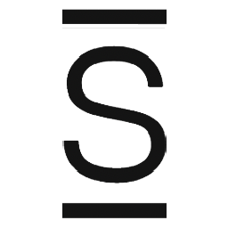 Simpplr - Logo
