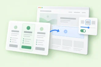 How to build a responsive Squarespace pricing table without custom CSS
