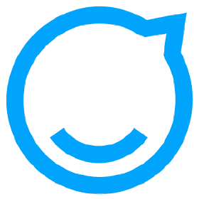 Staffbase - Logo