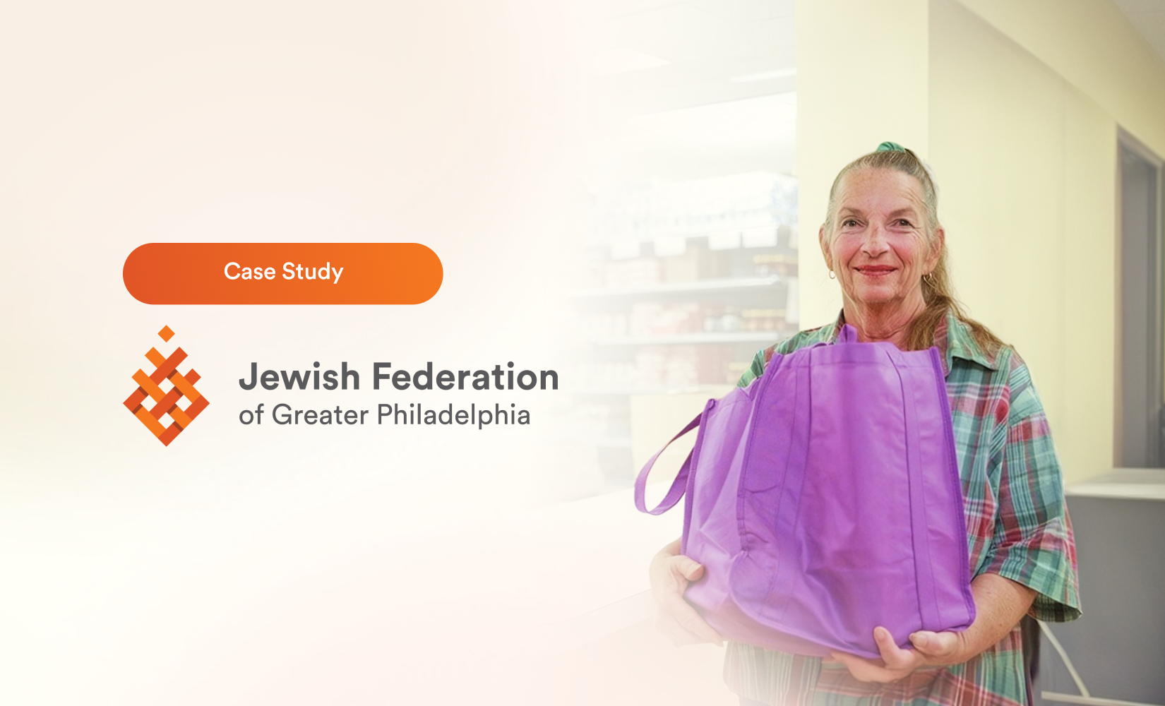 The-Jewish-Federation-of-Greater-Philadelphia-saves-52-hours-on-data-entry-per-month-with-Jotform-Enterprise