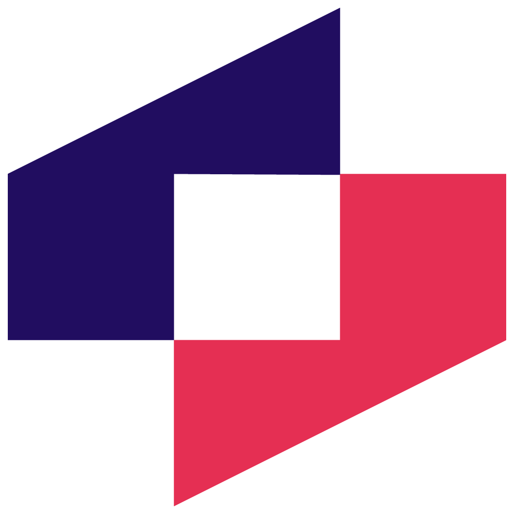 Thematic - Logo