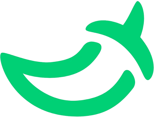 TicketSpice - Logo