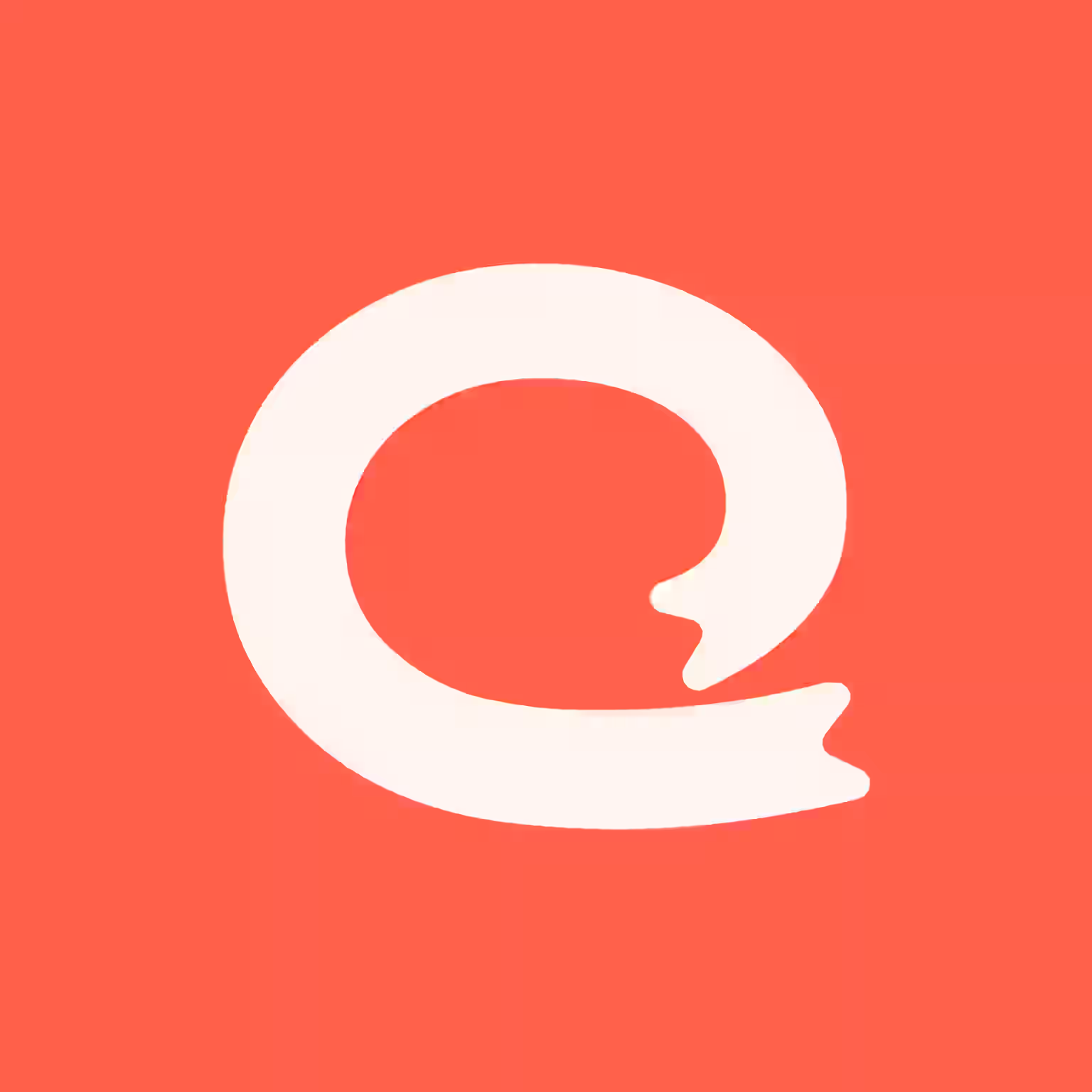 Unwrap - Logo