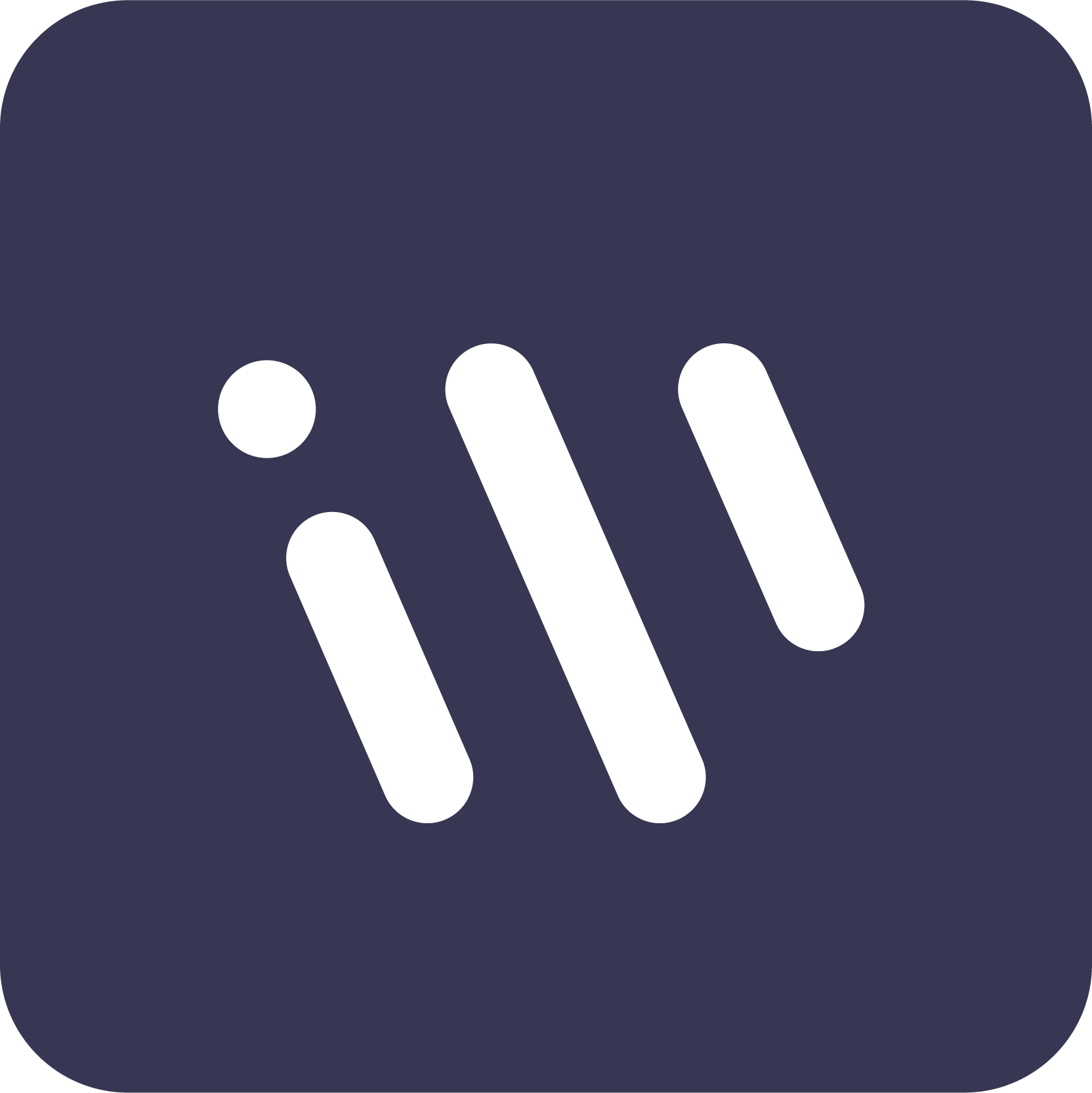 Workvivo - Logo