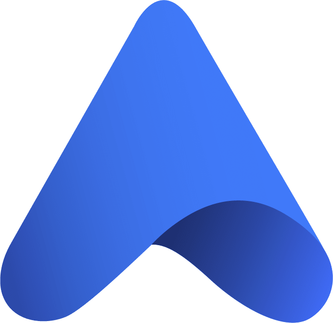 Accelevents - Logo