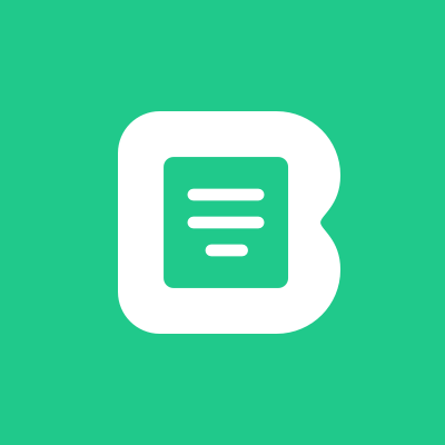 Basin - Logo