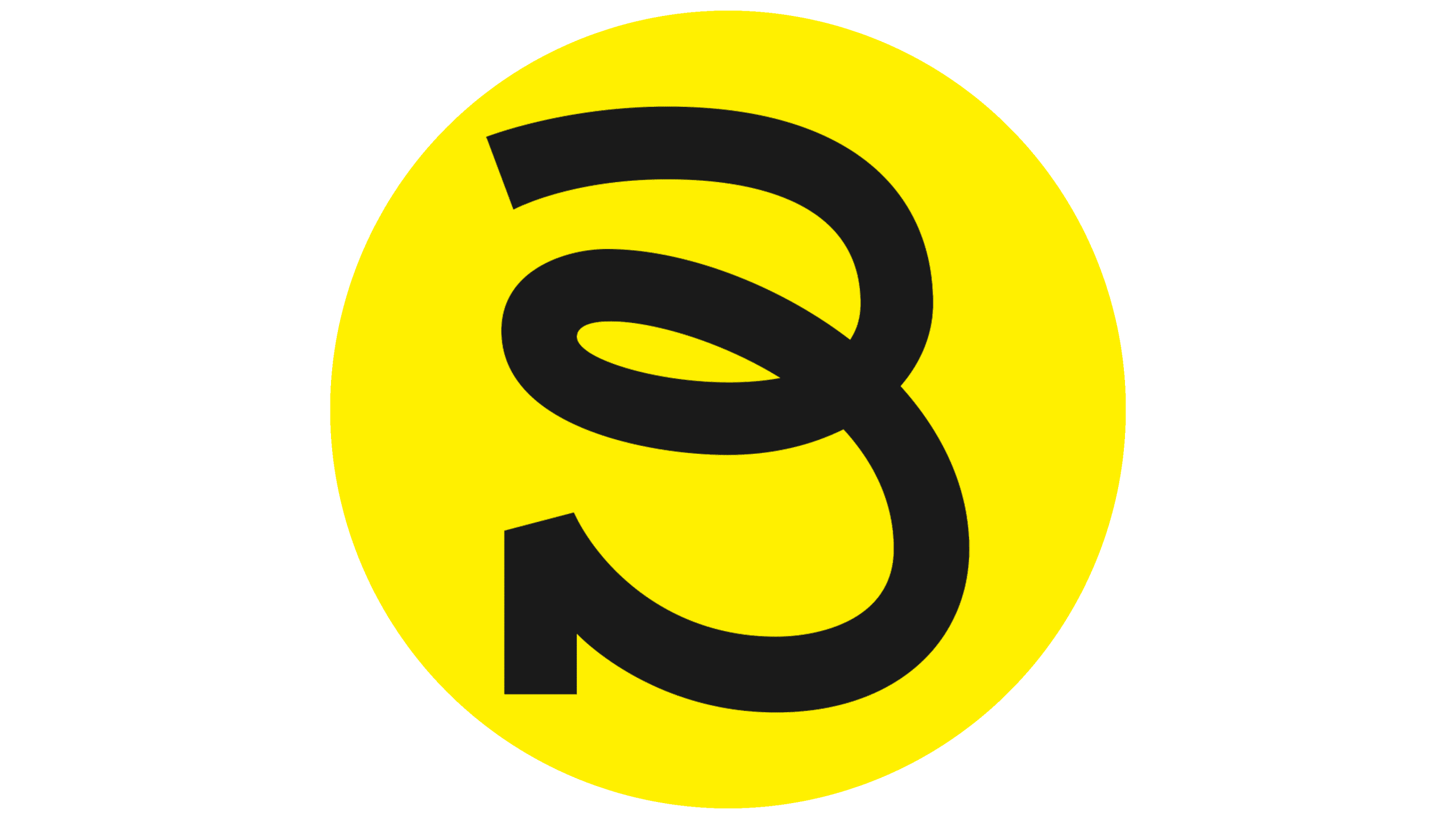 Bizzabo - Logo