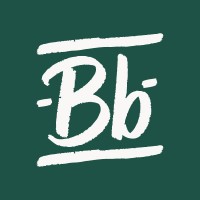 Blackboard - Logo