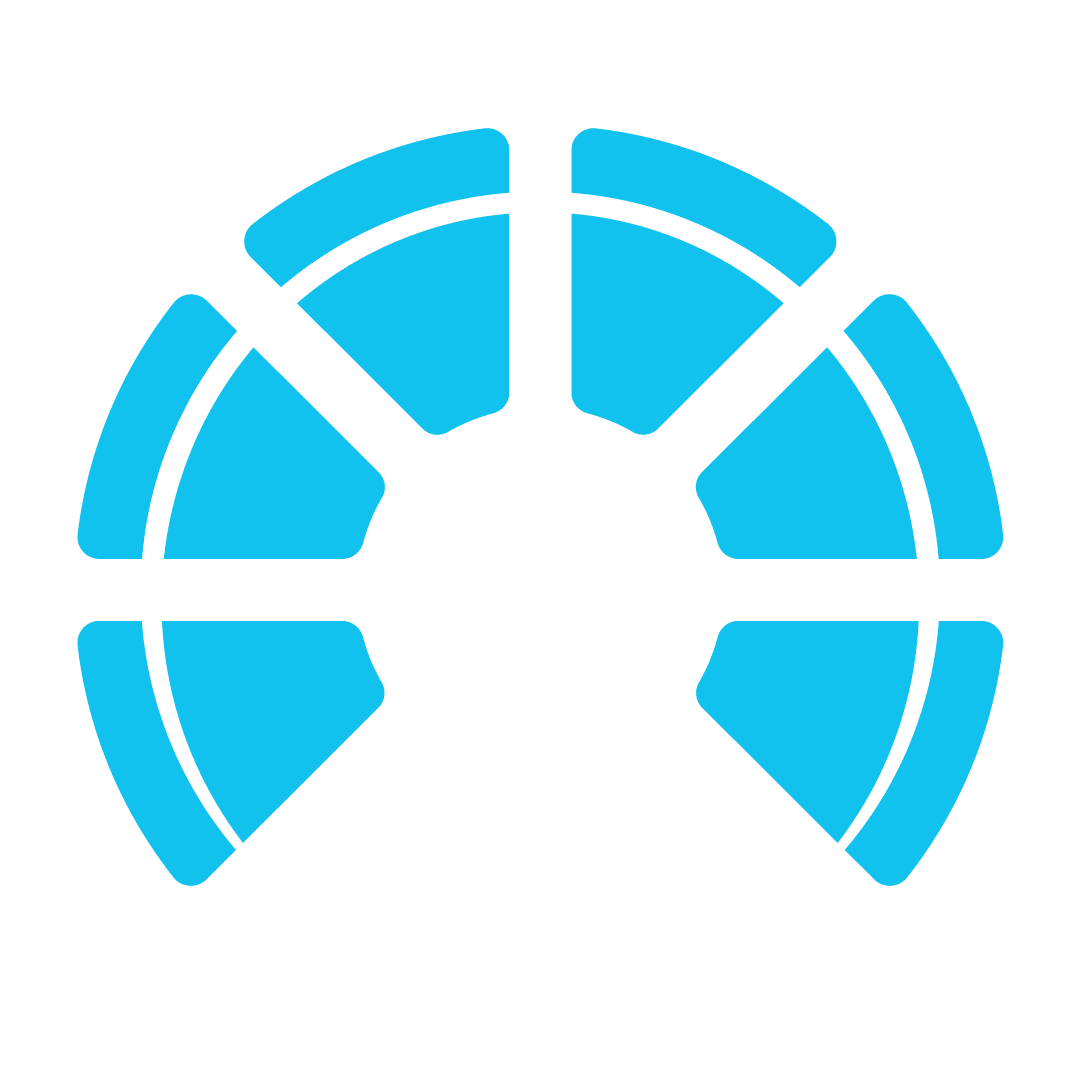 Chattermill - Logo