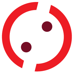ClubExpress - Logo