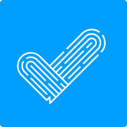 Complianz - Logo